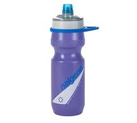 Nalgene Multi Drink Bottiglia, Viola, Taglia Unica