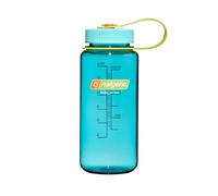 Nalgene Nalgene Sustain 16 Oz WM - Bottiglia d'Acqua Unisex Adulto