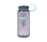 Nalgene Nalgene Sustain 16 Oz WM - Bottiglia d'Acqua Unisex Adulto