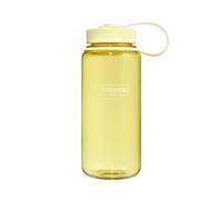 Nalgene Nalgene Sustain 16 Oz WM - Bottiglia d'Acqua Unisex Adulto
