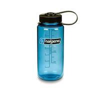 Nalgene Nalgene Sustain 16 Oz WM - Bottiglia d'Acqua Unisex Adulto