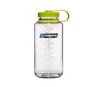 Nalgene Nalgene Sustain 32oz WM - Bottiglia d'Acqua Unisex Adulto