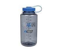 Nalgene Nalgene Sustain 32oz WM - Bottiglia d'Acqua Unisex Adulto