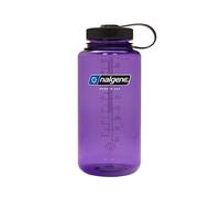 Nalgene Nalgene Sustain 32oz WM - Bottiglia d'Acqua Unisex Adulto