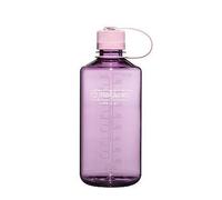 Nalgene Narrow Bocca Sostenere Borraccia 946ml Ciliegia Fiore