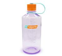 Nalgene Narrow Mouth Sustain 32oz Amethyst