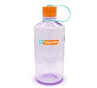 NALGENE 32oz Nm - Unisex - Blu - Taglia unica- modello 2025