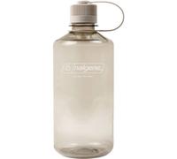 Nalgene narrow mouth sustain, borraccia, 1000 ml, beige 1000ml Cotton