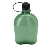 Nalgene Oasis Everyday Sustain Borraccia 32oz Verde Foliage