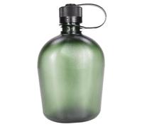 Nalgene Oasis Water Bottle Foilage 32 oz Foliage (NAL-1777-9905)Plastic