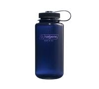 Nalgene Odissea - Borraccia a bocca larga, 907 ml