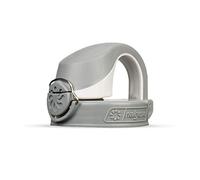 Nalgene On The Fly - Coperchio di ricambio per bottiglia (grigio/bianco), 623,7 g