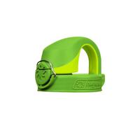 Nalgene On The Fly - Tappo di Ricambio per Bottiglia d'Acqua Senza BPA