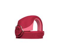 Nalgene On The Fly - Tappo di Ricambio per Bottiglia d'Acqua Senza BPA
