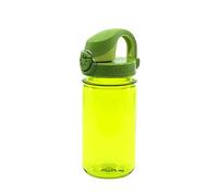 Nalgene OTF - Borraccia verde chiaro, 0,35 l