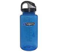 Nalgene OTF Bottiglia blu 1 L