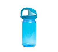 Nalgene OTF, Bottiglia per Bambini Unisex, Blu Ghiaccio, 0,35 l
