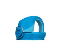 Nalgene OTF - Coperchio per Bottiglia (Blu/Blu)