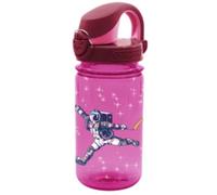 Nalgene OTF On-The-Fly Bambini Sustain 12oz Astronauta Rosa