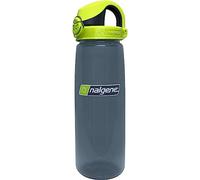 Borraccia Nalgene On The Fly 650ml Sustain Colore: verde/blu