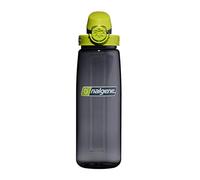 Nalgene OTF Sustain - Borraccia Charcoal, 0,65 l