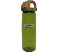 Nalgene OTF Sustain - Borraccia Juniper, 0,65 l