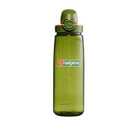 Nalgene OTF Sustain - Borraccia Juniper, 0,65 l