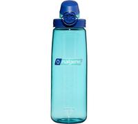 Nalgene OTF Sustain, bottiglia d'acqua, 650 ml, azzurro 650ml Blue Aqua