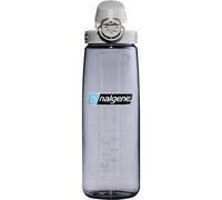 Nalgene OTF Sustain, bottiglia d'acqua, 650 ml, grigio 650ml Smoke