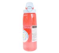 Nalgene OTF Sustain Coral - Borraccia 0,65 l
