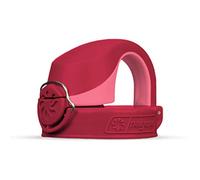 Nalgene OTF Tappo per Bottiglia, Colore: Rosso, Uni
