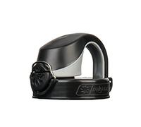 Nalgene OTF Tappo per Bottiglia, Nero, Taglia Unica
