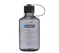 Nalgene - Trinkflasche EH Sustain - Borraccia 0,5 l grigio
