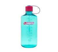 NALGENE 32oz Nm Surfer Sustain - Unisex - Blu - Taglia unica- modello 2025