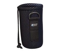 Nalgene Porta Borraccia Cool Stuff 1 Litro Blu