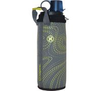 Nalgene Portabottiglie OFT, 700 ml, grigio 750ml Grey