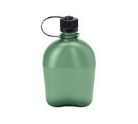 Nalgene Sostenere L'oasi, Bottiglia d'Acqua Unisex Adulto
