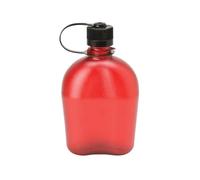 Nalgene Sostenere L'oasi, Bottiglia d'Acqua Unisex Adulto