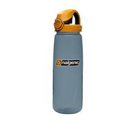 Nalgene Sostenere OTF 24 Oz, Bottiglia d'Acqua Unisex Adulto