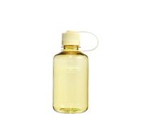 Nalgene Sustain 16 oz NM, Bottiglia d'Acqua Unisex