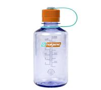 Nalgene - Trinkflasche EH Sustain - Borraccia 0,5 l bianco