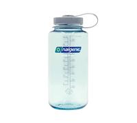 Nalgene - Trinkflasche WH Sustain - Borraccia 1 l grigio
