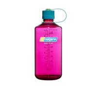 Nalgene - Trinkflasche EH Sustain - Borraccia 1 l fuchsia