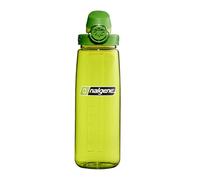 Nalgene On The Fly bottiglia tristem 740 ml verde primavera (740 ml)