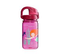 Bottiglia per bambini Nalgene On the Fly Kids 350 ml Sustain Colore: mix1