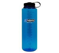 Nalgene - Trinkflasche WH Silo Sustain - Borraccia 1,5 l blu