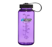 Nalgene - Trinkflasche WH Sustain - Borraccia 0,5 l lilla