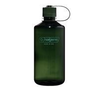 Nalgene - Enghals Sustain - Borraccia 1 l verde
