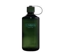 Nalgene - Enghals Sustain - Borraccia 1 l verde