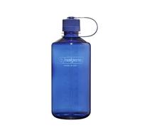 Nalgene - Enghals Sustain - Borraccia 1 l blu